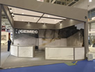 GEMEG CARRARA
